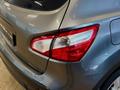 Nissan Qashqai 2011 года за 4 980 000 тг. в Астана – фото 10