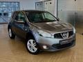 Nissan Qashqai 2011 года за 4 980 000 тг. в Астана – фото 22