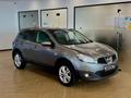 Nissan Qashqai 2011 года за 4 980 000 тг. в Астана – фото 3