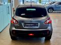 Nissan Qashqai 2011 года за 4 980 000 тг. в Астана – фото 5