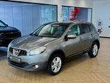 Nissan Qashqai 2011 года за 4 980 000 тг. в Астана