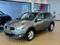 Nissan Qashqai 2011 года за 4 980 000 тг. в Астана
