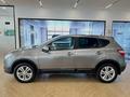 Nissan Qashqai 2011 года за 4 980 000 тг. в Астана – фото 8