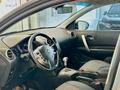 Nissan Qashqai 2011 года за 4 980 000 тг. в Астана – фото 12