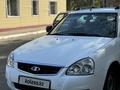 ВАЗ (Lada) Priora 2171 2012 годаfor1 550 000 тг. в Тараз