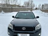 Toyota RAV4 2009 годаүшін7 100 000 тг. в Караганда – фото 2