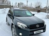 Toyota RAV4 2009 годаүшін7 100 000 тг. в Караганда – фото 3