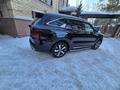 Kia Sorento 2021 годаfor18 500 000 тг. в Астана – фото 3