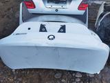Крышка багажника BMW е60 за 40 000 тг. в Шымкент