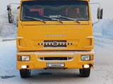 КамАЗ  65116 2011 года за 9 500 000 тг. в Шымкент