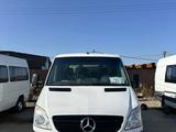 Mercedes-Benz Sprinter 2009 года за 9 500 000 тг. в Алматы