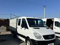 Mercedes-Benz Sprinter 2009 года за 9 500 000 тг. в Алматы – фото 3