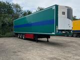 Schmitz Cargobull  SKO 24 2010 года за 13 800 000 тг. в Алматы