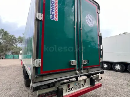 Schmitz Cargobull  SKO 24 2010 года за 13 800 000 тг. в Алматы – фото 6