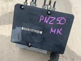 Блок АБС на Ниссан Мурано Z50 за 20 000 тг. в Караганда – фото 2