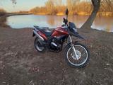 Racer  Ranger 2014 года за 550 000 тг. в Уральск – фото 2
