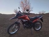 Racer  Ranger 2014 года за 550 000 тг. в Уральск