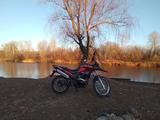 Racer  Ranger 2014 года за 550 000 тг. в Уральск – фото 3