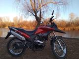 Racer  Ranger 2014 года за 550 000 тг. в Уральск – фото 4