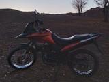Racer  Ranger 2014 года за 550 000 тг. в Уральск – фото 5