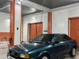 Audi 80 1993 годаүшін1 300 000 тг. в Павлодар