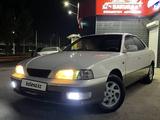 Toyota Vista 1994 года за 2 800 000 тг. в Алматы