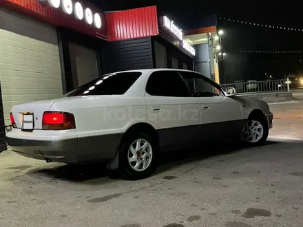 Toyota Vista 1994 года за 2 800 000 тг. в Алматы – фото 5