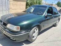 Opel Vectra 1994 годаүшін800 000 тг. в Шымкент