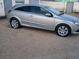 Opel Astra 2008 годаүшін2 100 000 тг. в Актау