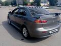 Mitsubishi Lancer 2013 года за 5 000 000 тг. в Усть-Каменогорск