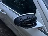 Chrysler 300C 2005 годаfor2 650 000 тг. в Кокшетау – фото 4