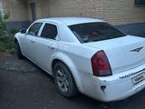 Chrysler 300C 2005 годаfor2 650 000 тг. в Кокшетау – фото 2