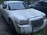 Chrysler 300C 2005 годаfor2 650 000 тг. в Кокшетау