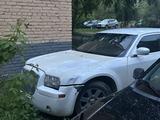 Chrysler 300C 2005 годаfor2 650 000 тг. в Кокшетау – фото 3