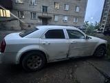 Chrysler 300C 2005 годаfor2 650 000 тг. в Кокшетау – фото 5