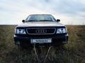 Audi A6 1996 годаfor2 170 000 тг. в Уральск – фото 3