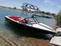 Продам катер в… за 6 500 000 тг. в Конаев (Капшагай)
