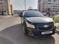 Chevrolet Cruze 2012 годаүшін3 300 000 тг. в Алматы – фото 2