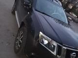 Nissan Terrano 2019 года за 7 000 000 тг. в Алматы – фото 5