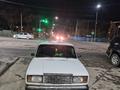 ВАЗ (Lada) 2107 1997 года за 600 000 тг. в Шымкент – фото 3