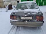 Opel Vectra 1993 годаүшін620 000 тг. в Туркестан – фото 2