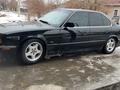 BMW 525 1994 года за 2 400 000 тг. в Кызылорда