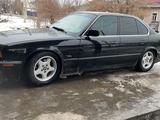 BMW 525 1994 годаfor2 400 000 тг. в Кызылорда