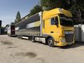 DAF  XF 480 FT 2019 годаүшін35 000 000 тг. в Алматы – фото 11