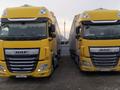 DAF  XF 480 FT 2019 годаүшін35 000 000 тг. в Алматы – фото 13