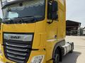 DAF  XF 480 FT 2019 годаүшін35 000 000 тг. в Алматы – фото 5