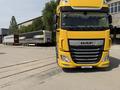 DAF  XF 480 FT 2019 годаүшін35 000 000 тг. в Алматы – фото 3