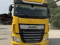 DAF  XF 480 FT 2019 годаүшін35 000 000 тг. в Алматы