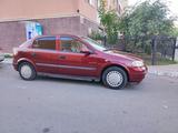Opel Astra 2001 годаүшін2 600 000 тг. в Атырау – фото 3