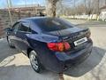 Toyota Corolla 2008 года за 5 300 000 тг. в Тараз – фото 9